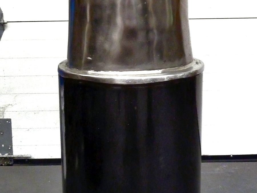 Turk