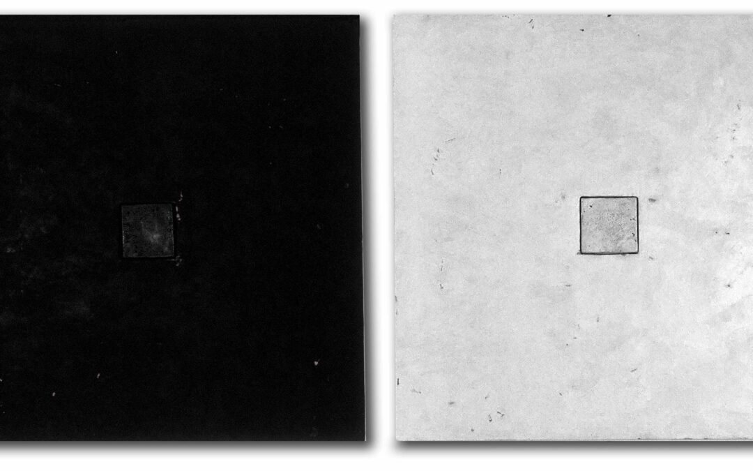 Squares
