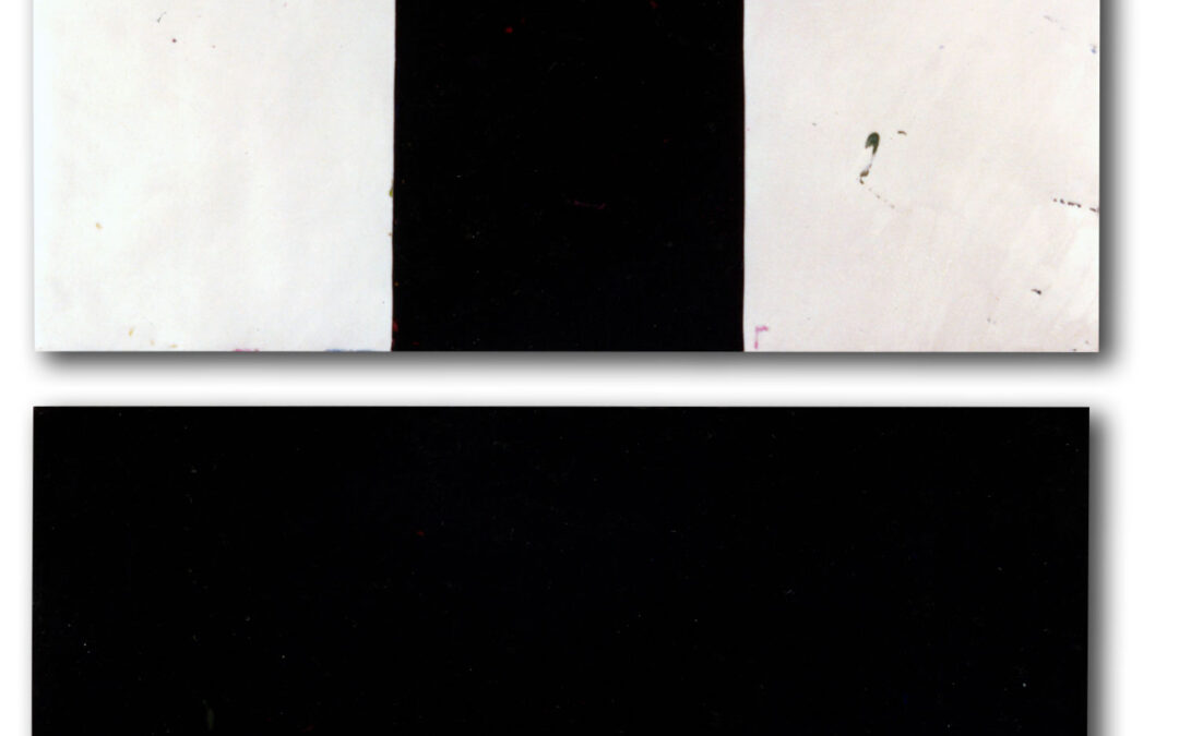 Two Squares